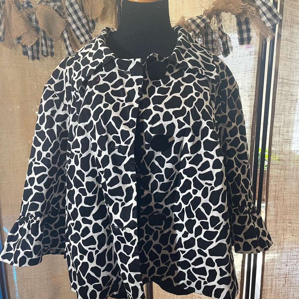 Sold